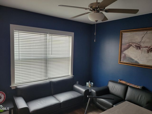 54 Aylebury Ridge, Zebulon, NC 27597