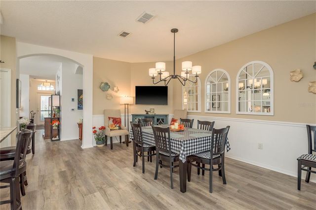 2747 WOOD POINTE DRIVE, Holiday, FL 34691