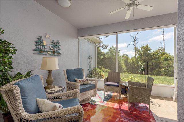 2747 WOOD POINTE DRIVE, Holiday, FL 34691