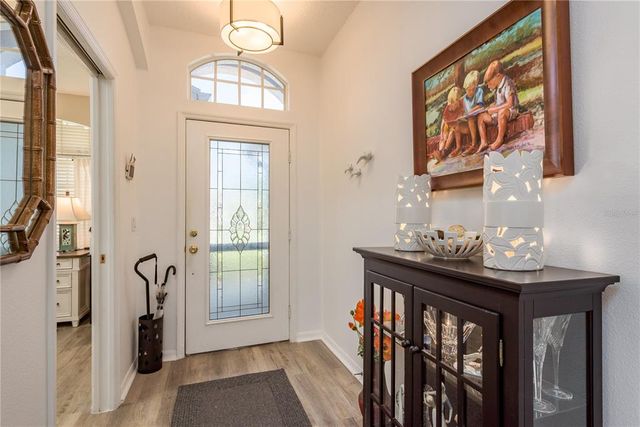 2747 WOOD POINTE DRIVE, Holiday, FL 34691