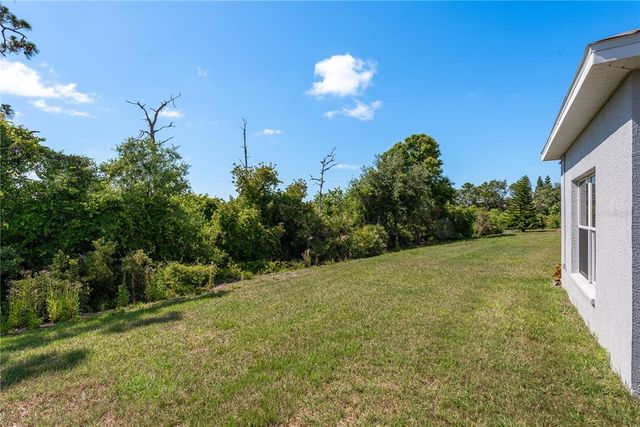 2747 WOOD POINTE DRIVE, Holiday, FL 34691