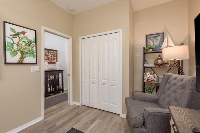 2747 WOOD POINTE DRIVE, Holiday, FL 34691