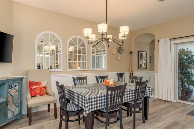 2747 WOOD POINTE DRIVE, Holiday, FL 34691