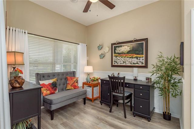 2747 WOOD POINTE DRIVE, Holiday, FL 34691