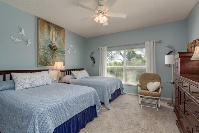 2747 WOOD POINTE DRIVE, Holiday, FL 34691