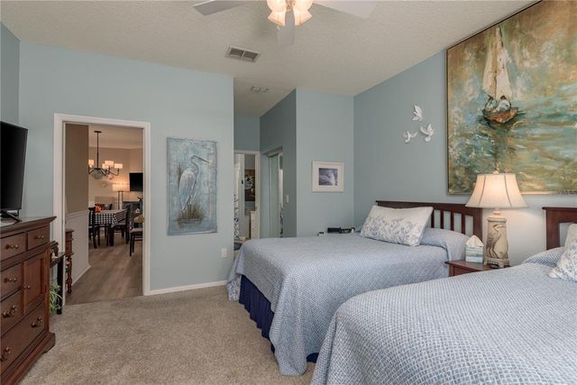 2747 WOOD POINTE DRIVE, Holiday, FL 34691