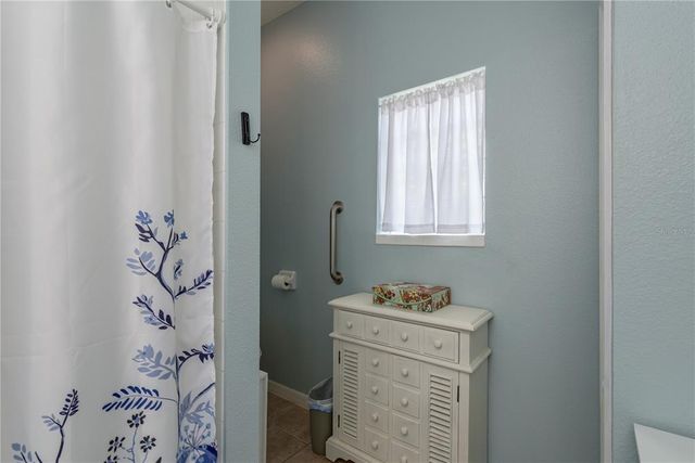 2747 WOOD POINTE DRIVE, Holiday, FL 34691