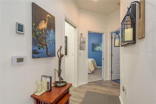 2747 WOOD POINTE DRIVE, Holiday, FL 34691