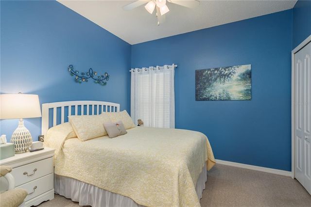 2747 WOOD POINTE DRIVE, Holiday, FL 34691