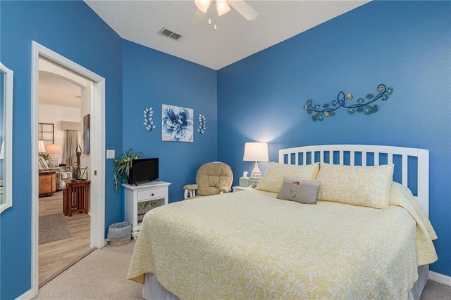 2747 WOOD POINTE DRIVE, Holiday, FL 34691