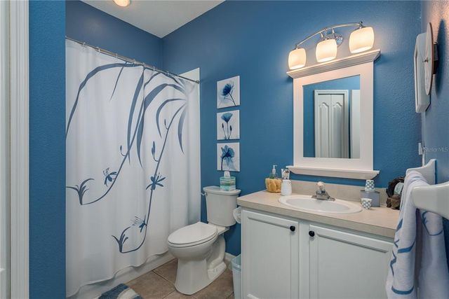2747 WOOD POINTE DRIVE, Holiday, FL 34691