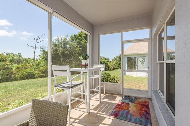 2747 WOOD POINTE DRIVE, Holiday, FL 34691