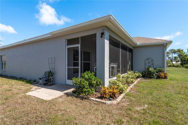 2747 WOOD POINTE DRIVE, Holiday, FL 34691