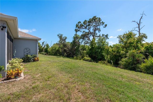 2747 WOOD POINTE DRIVE, Holiday, FL 34691