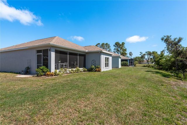 2747 WOOD POINTE DRIVE, Holiday, FL 34691