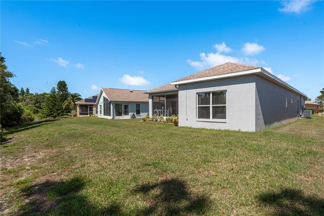 2747 WOOD POINTE DRIVE, Holiday, FL 34691