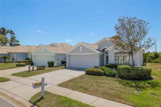 2747 WOOD POINTE DRIVE, Holiday, FL 34691