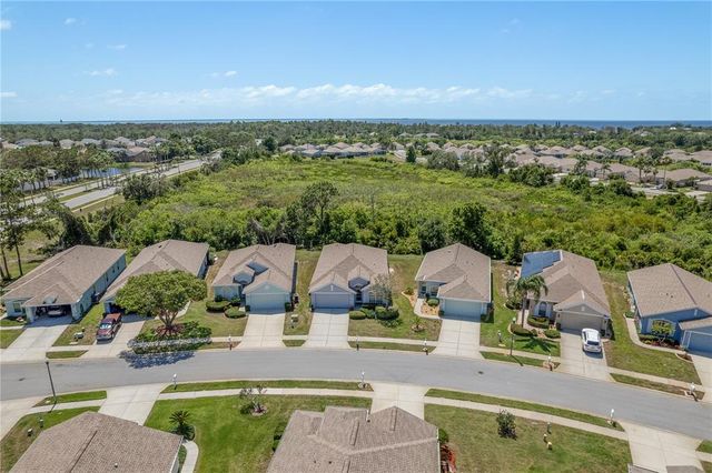 2747 WOOD POINTE DRIVE, Holiday, FL 34691