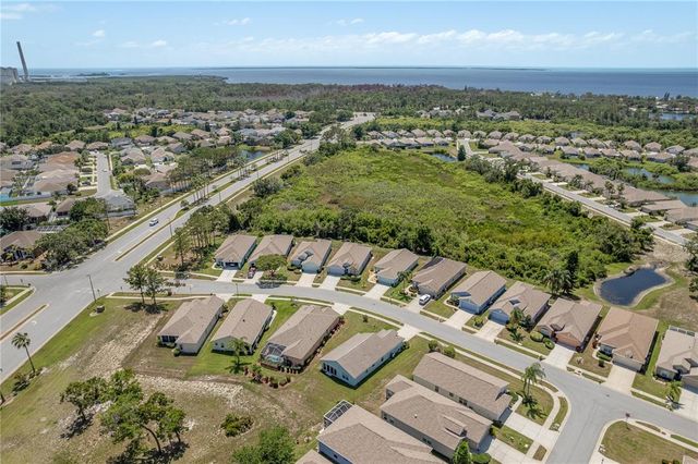 2747 WOOD POINTE DRIVE, Holiday, FL 34691