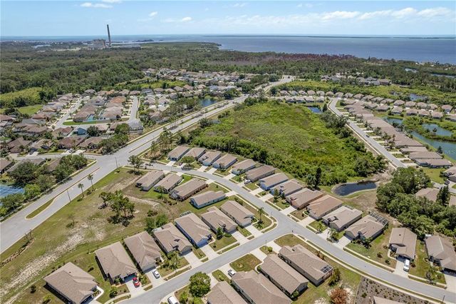 2747 WOOD POINTE DRIVE, Holiday, FL 34691