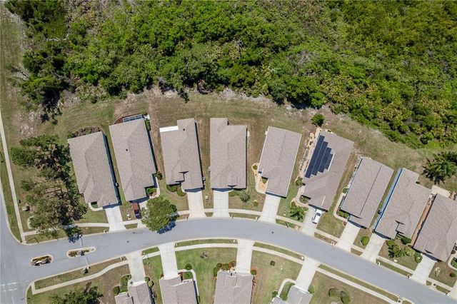 2747 WOOD POINTE DRIVE, Holiday, FL 34691