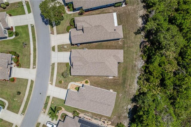 2747 WOOD POINTE DRIVE, Holiday, FL 34691
