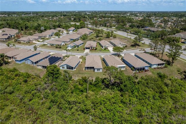 2747 WOOD POINTE DRIVE, Holiday, FL 34691