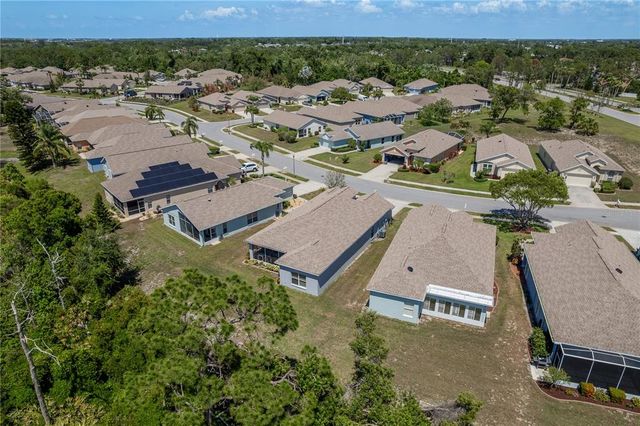 2747 WOOD POINTE DRIVE, Holiday, FL 34691