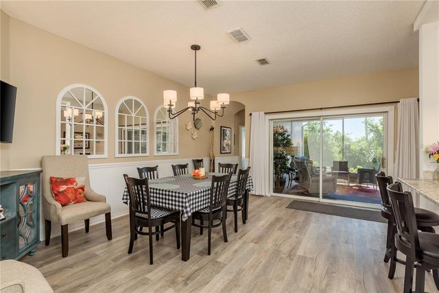 2747 WOOD POINTE DRIVE, Holiday, FL 34691