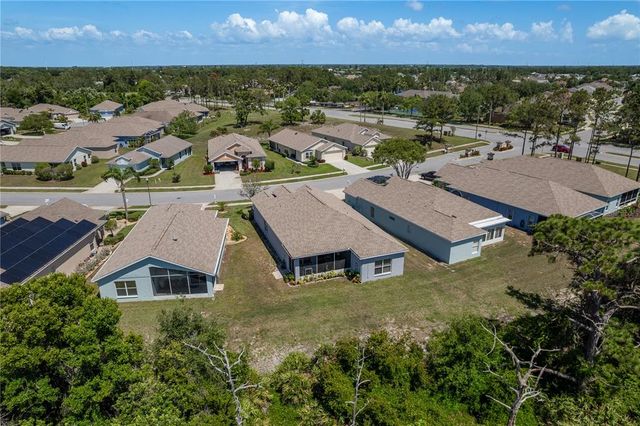2747 WOOD POINTE DRIVE, Holiday, FL 34691