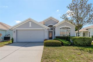 2747 WOOD POINTE DRIVE, Holiday, FL 34691