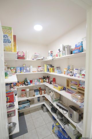 9637 Gene Buckle Ave, Denham Springs, LA 70726