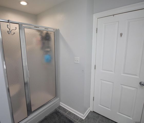 9637 Gene Buckle Ave, Denham Springs, LA 70726