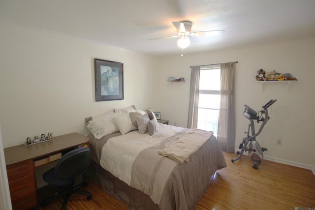 9637 Gene Buckle Ave, Denham Springs, LA 70726