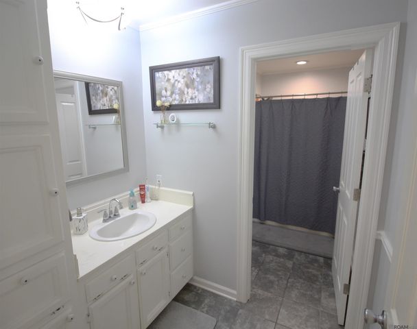 9637 Gene Buckle Ave, Denham Springs, LA 70726