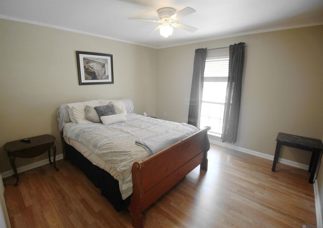 9637 Gene Buckle Ave, Denham Springs, LA 70726