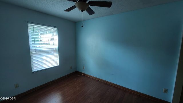 840 Center Ave Apt 29, Holly Hill, FL 32117