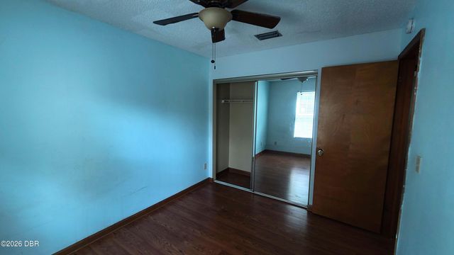 840 Center Ave Apt 29, Holly Hill, FL 32117