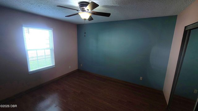 840 Center Ave Apt 29, Holly Hill, FL 32117
