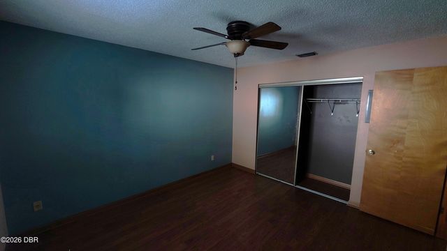 840 Center Ave Apt 29, Holly Hill, FL 32117