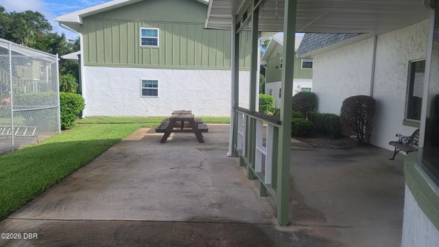 840 Center Ave Apt 29, Holly Hill, FL 32117