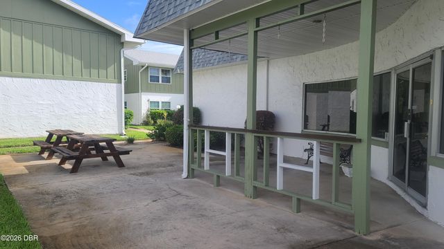 840 Center Ave Apt 29, Holly Hill, FL 32117