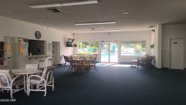 840 Center Ave Apt 29, Holly Hill, FL 32117