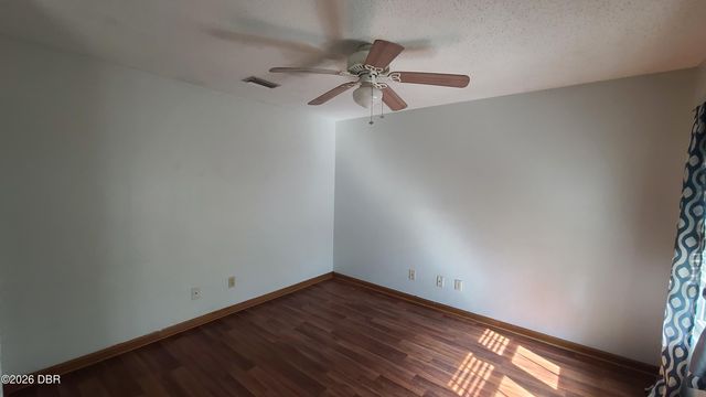 840 Center Ave Apt 29, Holly Hill, FL 32117
