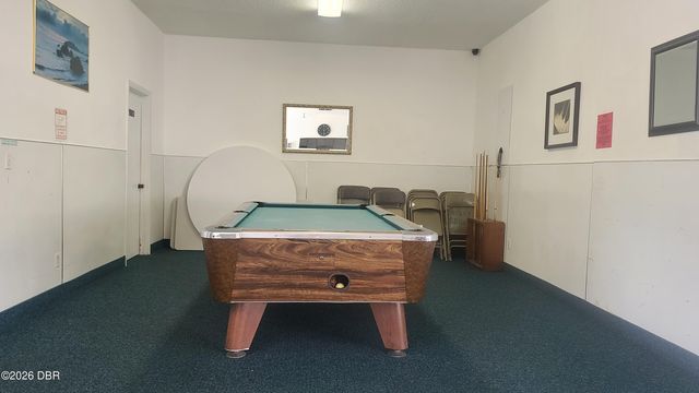 840 Center Ave Apt 29, Holly Hill, FL 32117
