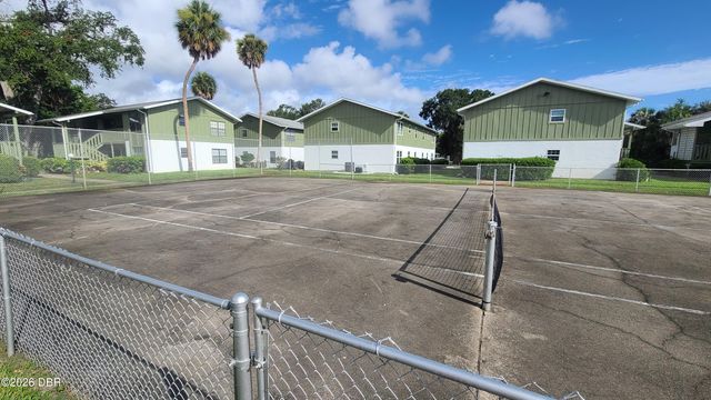 840 Center Ave Apt 29, Holly Hill, FL 32117