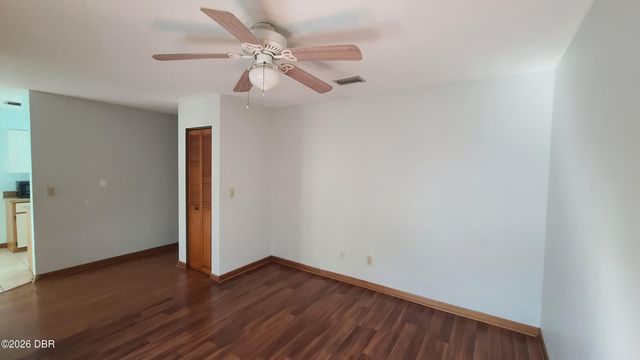 840 Center Ave Apt 29, Holly Hill, FL 32117