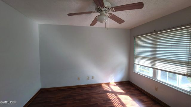 840 Center Ave Apt 29, Holly Hill, FL 32117