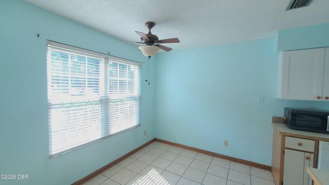 840 Center Ave Apt 29, Holly Hill, FL 32117