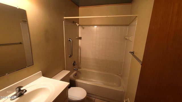 840 Center Ave Apt 29, Holly Hill, FL 32117